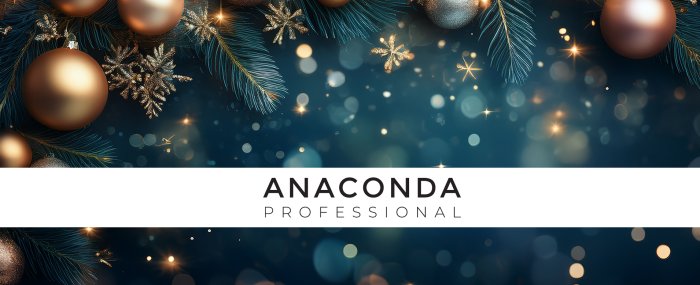 Ünnepi nyitvatartás