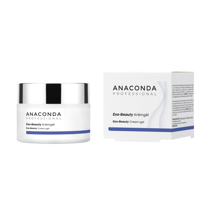 Anaconda Professional - 