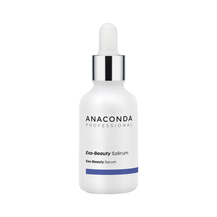 Anaconda Professional - 