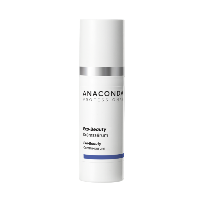 Anaconda Professional - 
