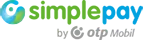 Simplepay